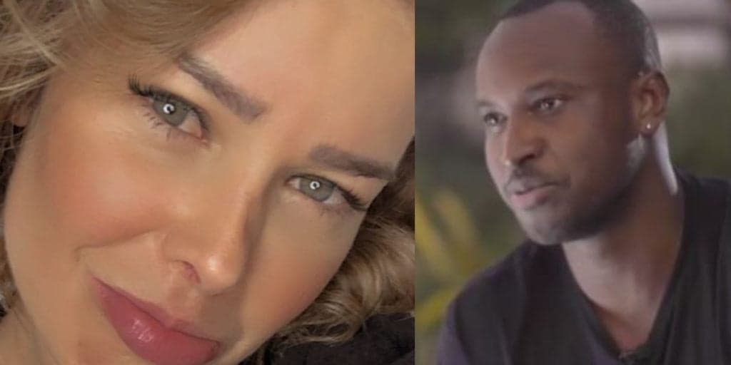 Verdade arrebatadora de fim de Thiaguinho com Fê Souza envolve filho com loira, confissão cruel e traição