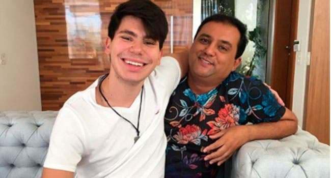 Imagem do post