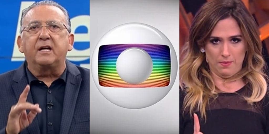 Globo avança em ofensiva contra concorrente com novo projeto e implode TV paga