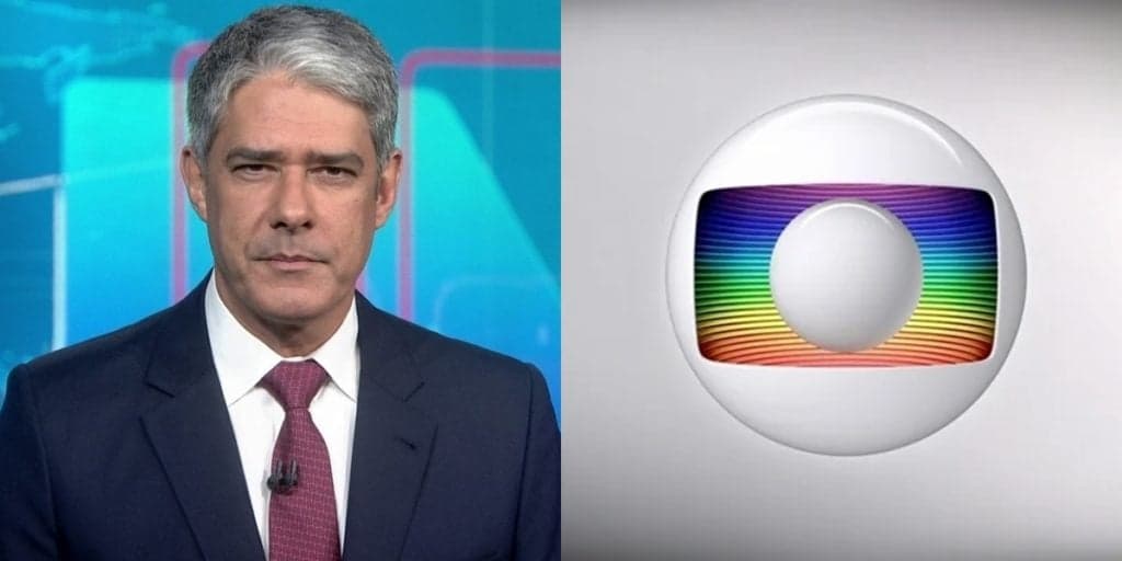 Globo expõe números, desbanca concorrentes e mostra seu poder: "45 milhões"