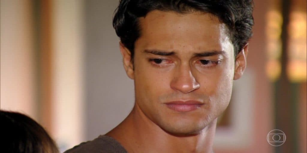Flor do Caribe: resumo do capítulo de hoje (24/09)