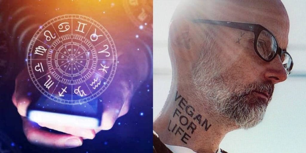 Touro ouve o coração e vai atrás de quem ama, Virgem se descuida e age pelas emoções: horóscopo do dia (10109)