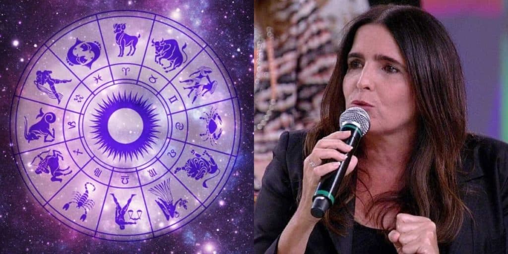Touro escolhe errado no amor, Leão tem sorte em cada nova decisão: Horóscopo do dia (12/09)