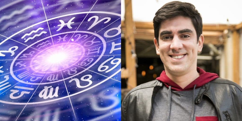 Áries protagoniza conflitos e Aquário para de confiar nas pessoas: Horóscopo do dia (05/09)