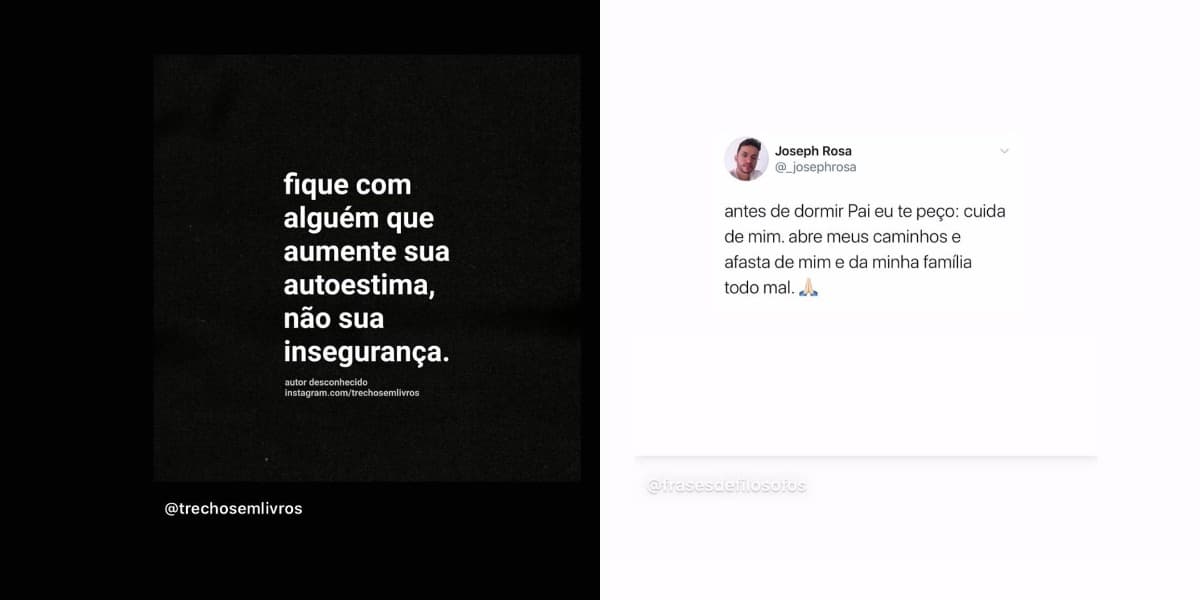 Isabella Arantes em suas redes sociais (Foto: Reprodução/Instagram) Isabella Arantes em suas redes sociais (Foto: Reprodução/Instagram)