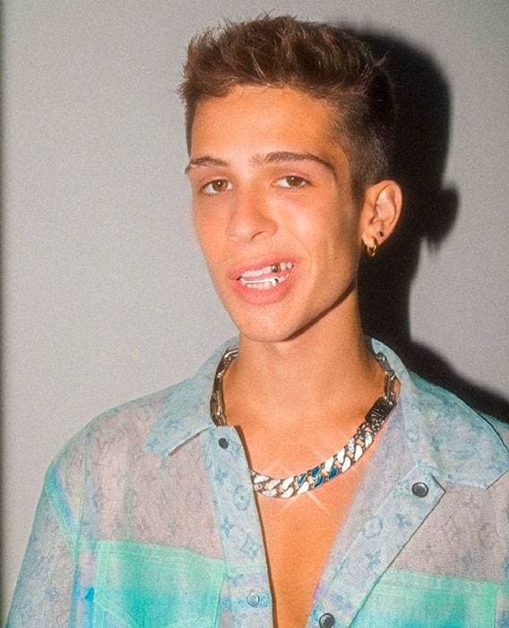 Imagem do post