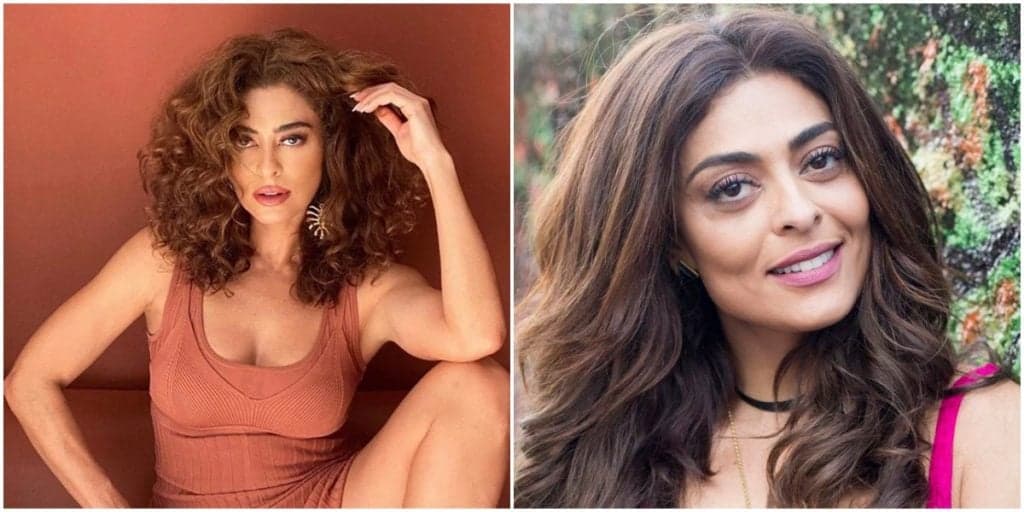 Juliana Paes, após descobrir doença prestes a estrear na Globo, faz desabafo cruel: "Preço alto"