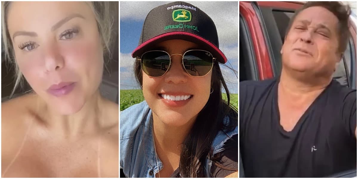 poliana rocha leonardo poliana rocha leonardo