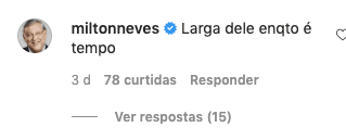 Imagem do post Imagem do post