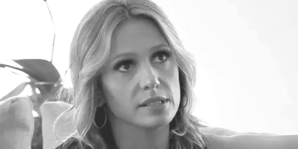 Luisa Mell, após sofrer duros ataques, revela se vai virar política e justifica decisão: “Briguenta”