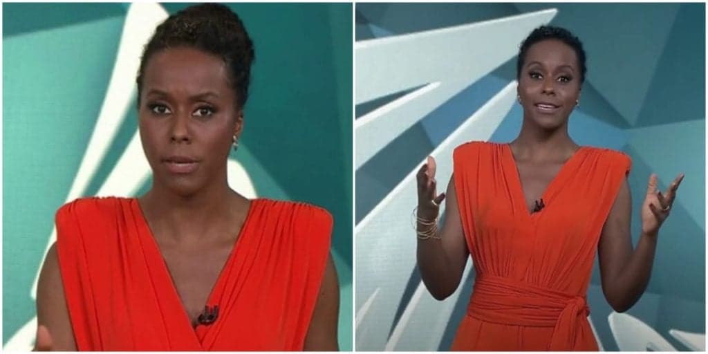 Maju anuncia despedida oficial, após ser chamada de mentirosa e guerra escancarada na Globo: "Sentiremos saudade"