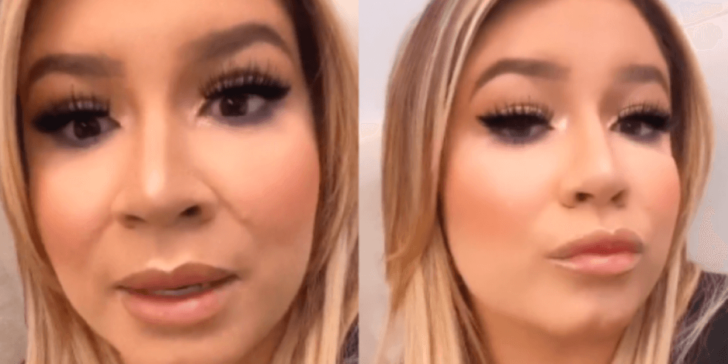 Marília Mendonça, após surgir diferente e sofrer críticas pela aparência, ironiza haters: "Quase não reconheci"