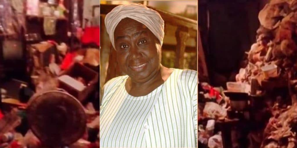 Marina Miranda tem saída de cativeiro definida, filhas se desesperam em lixão podre e medo explode: "Tá assinado"