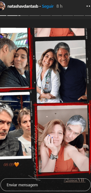 Imagem do post Imagem do post
