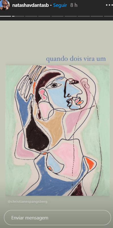 Imagem do post Imagem do post