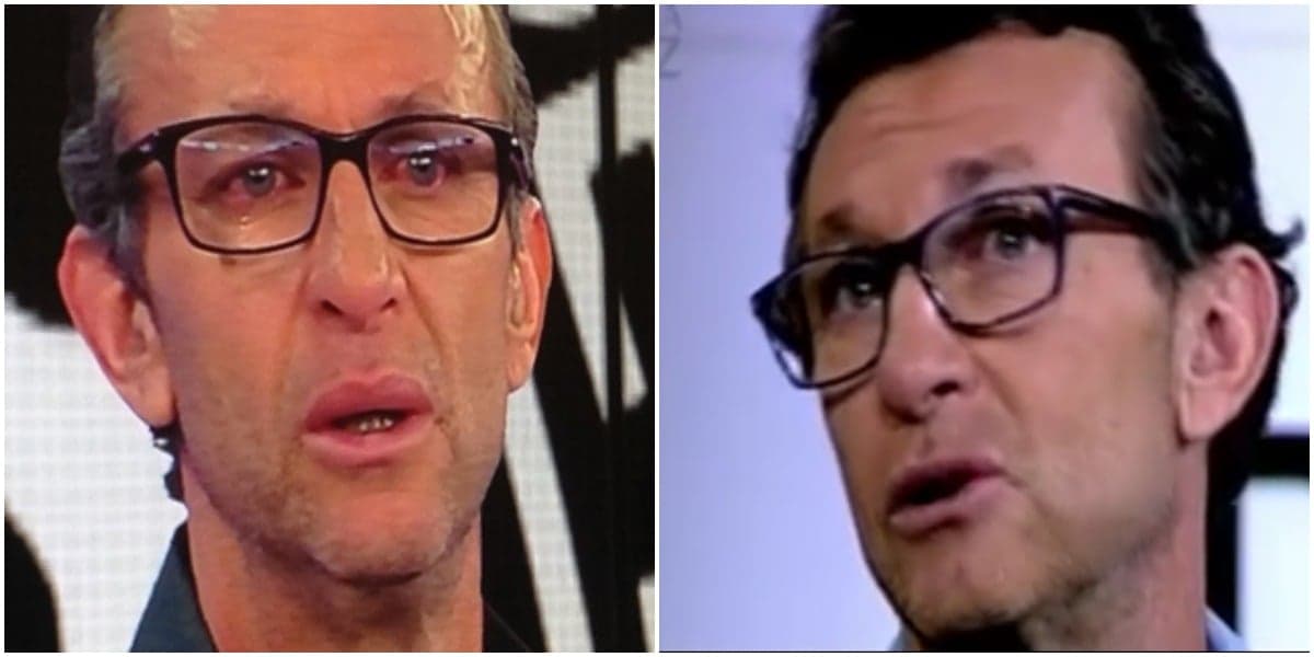 O apresentador esportivo da Band, Neto (Reprodução)