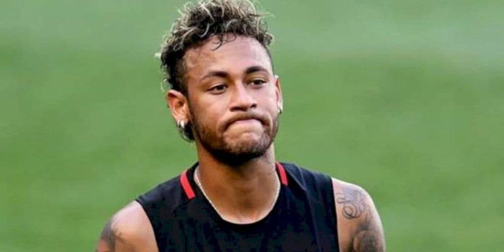 Chocante! Neymar tem dívida de R$ 228 milhões escancarada e fortuna é arrebentada em público
