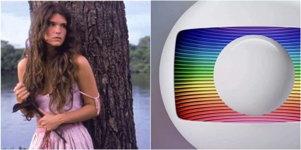 Globo se empolga e pode antecipar estreia de Pantanal no horário nobre, mas teme colocar equipe em risco