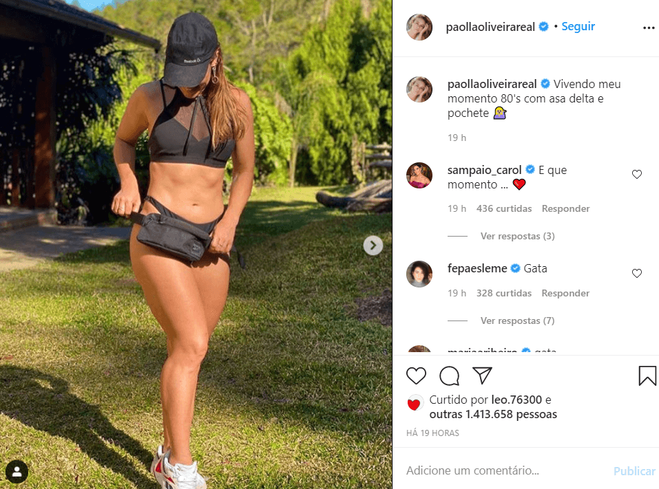 Imagem do post Imagem do post