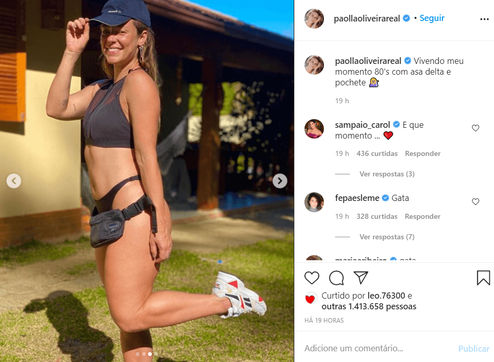 Imagem do post Imagem do post