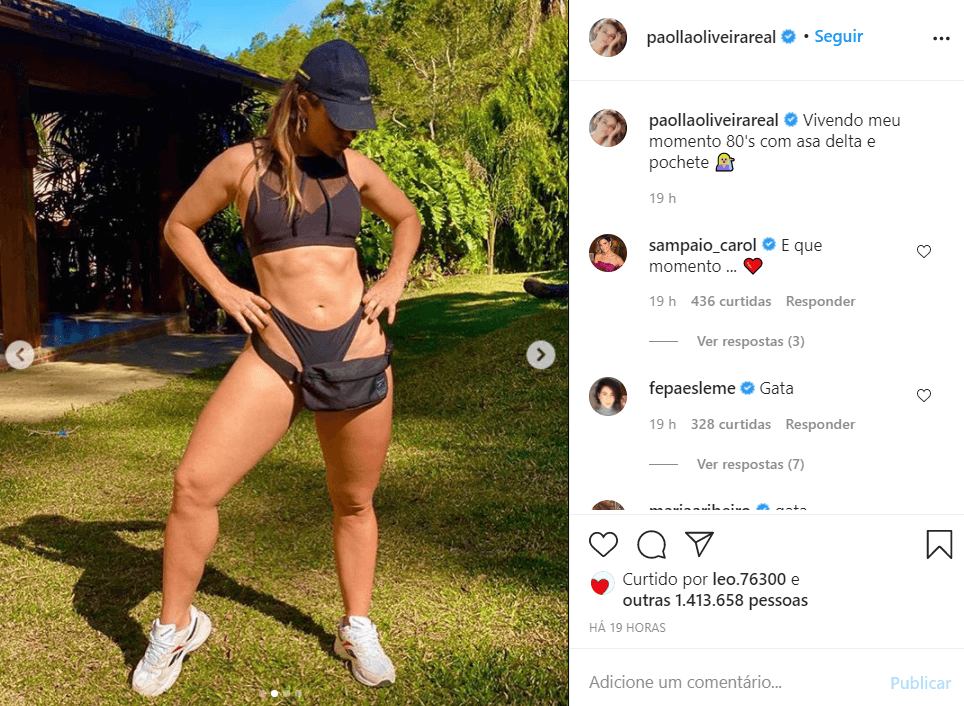 Imagem do post Imagem do post