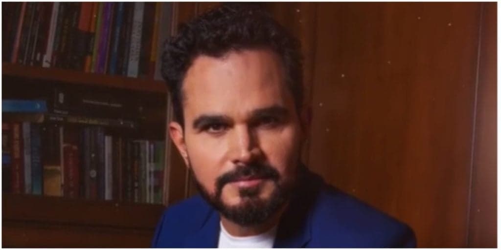 Sem dupla! Luciano anuncia trabalho em carreira solo e confirma tudo em textão: "Deixou o Zezé"