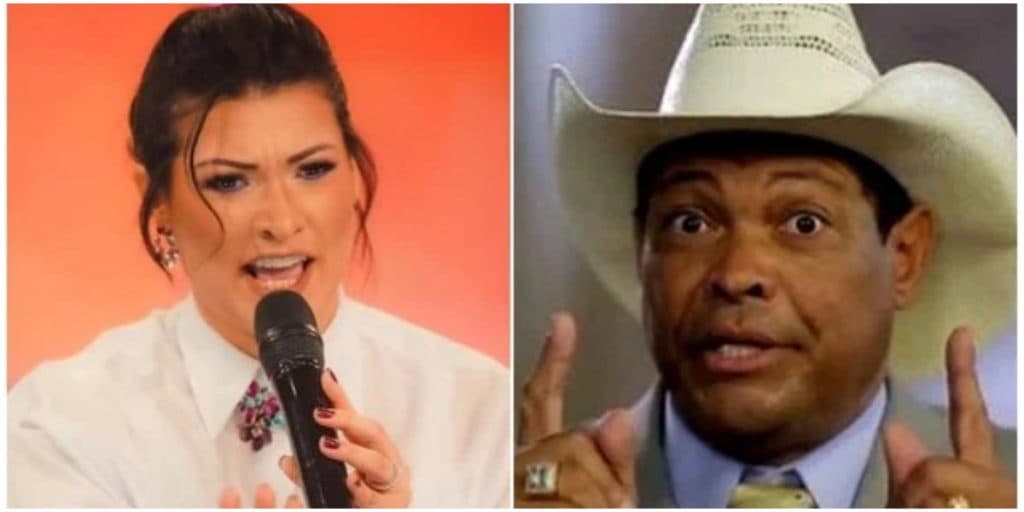 Bomba! Filha de Valdemiro Santiago tem traição exposta e cunhado escorraça toda a verdade: "Temos provas"