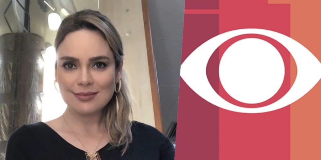 Rachel Sheherazade, proibida de pisar no SBT, tem "golpe" em Datena e ida para Band