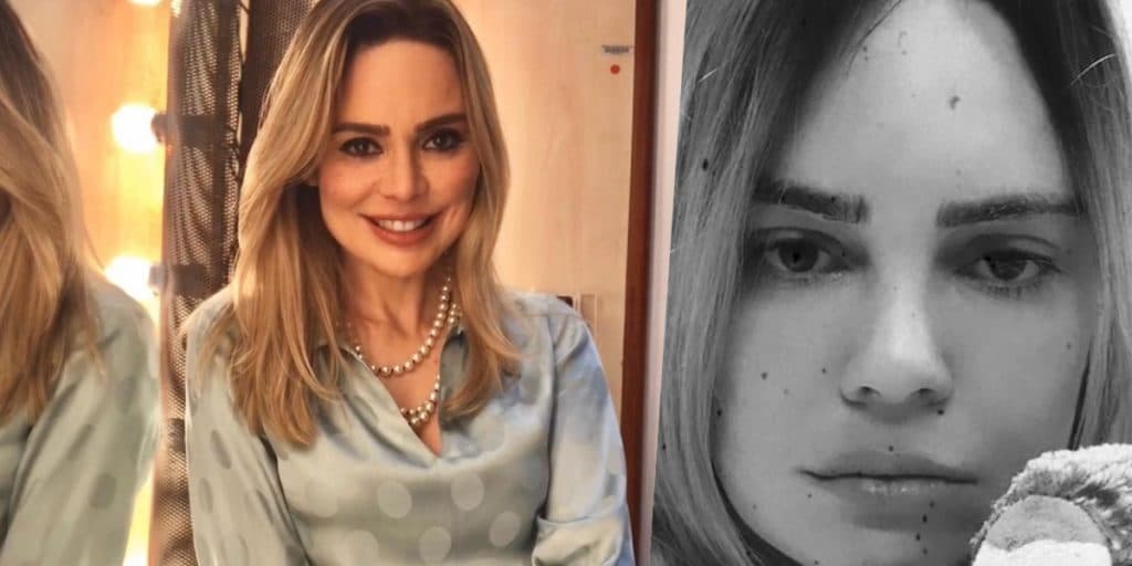 Rachel Sheherazade tem demissão do SBT por e-mail, é impedida de se despedir e desabafo repercute: "Uma pena"