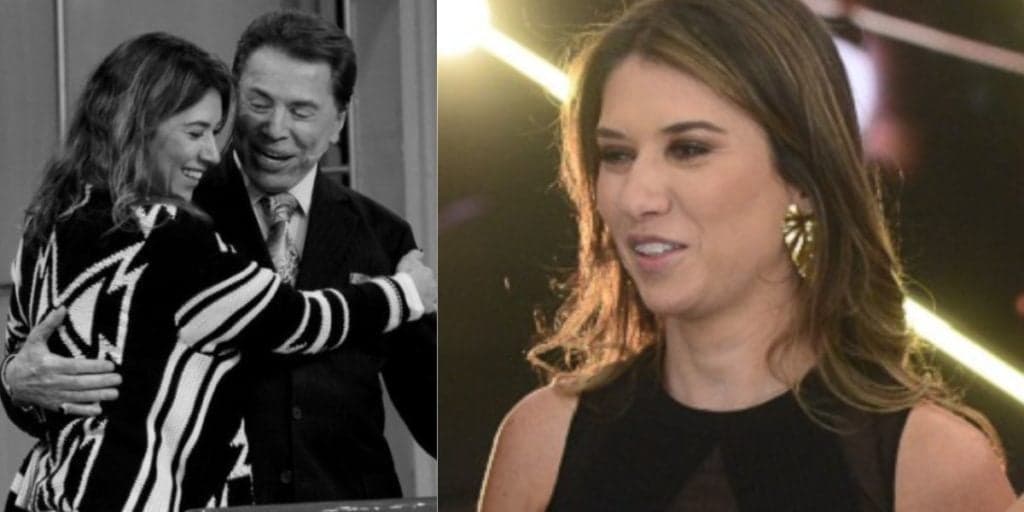 Rebeca Abravanel rasga intimidade em mansão, mostra dor em tela enorme e tem planos jogados no lixo: "Saudade"