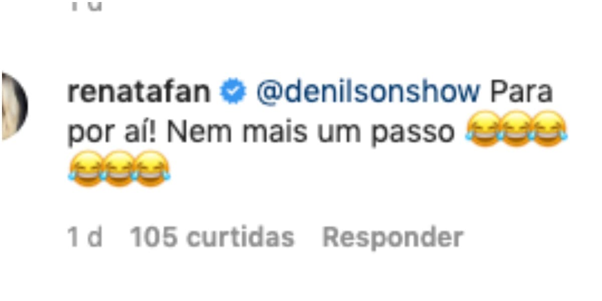 Imagem do post Imagem do post