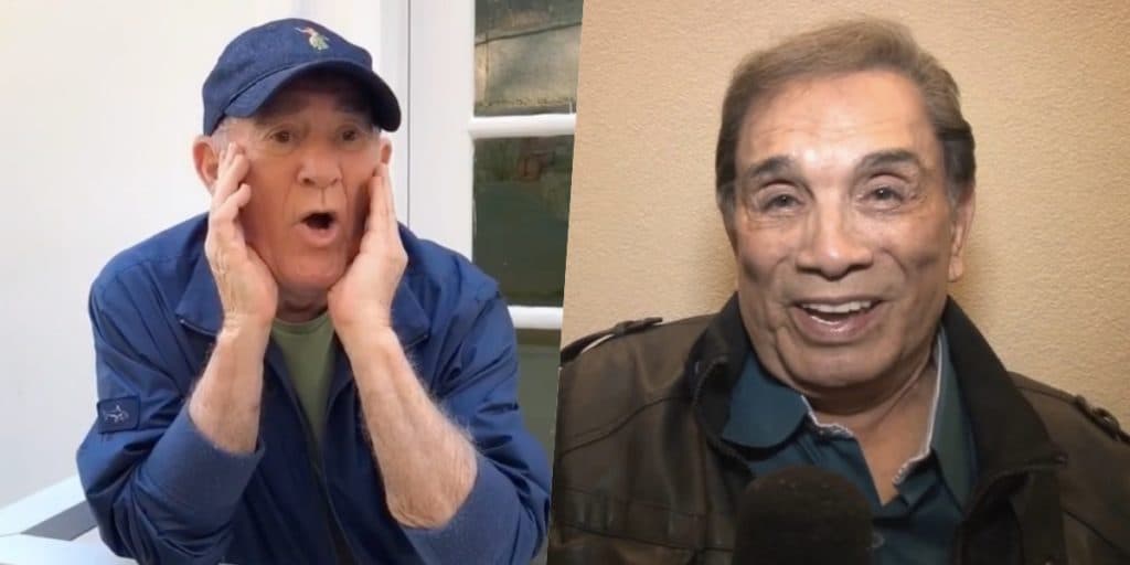 Renato Aragão, demitido da Globo, expõe tudo que pensa de Dedé, fica frente a frente e solta anúncio bombástico