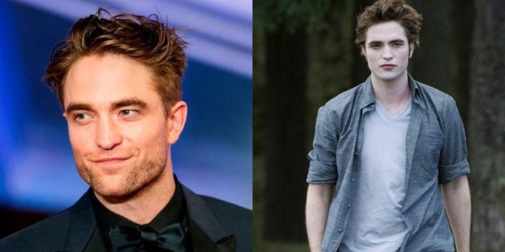 Robert Pattinson, astro de Crepúsculo, testa positivo para Covid-19, desespero invade e preocupação é exposta: "caso grave"