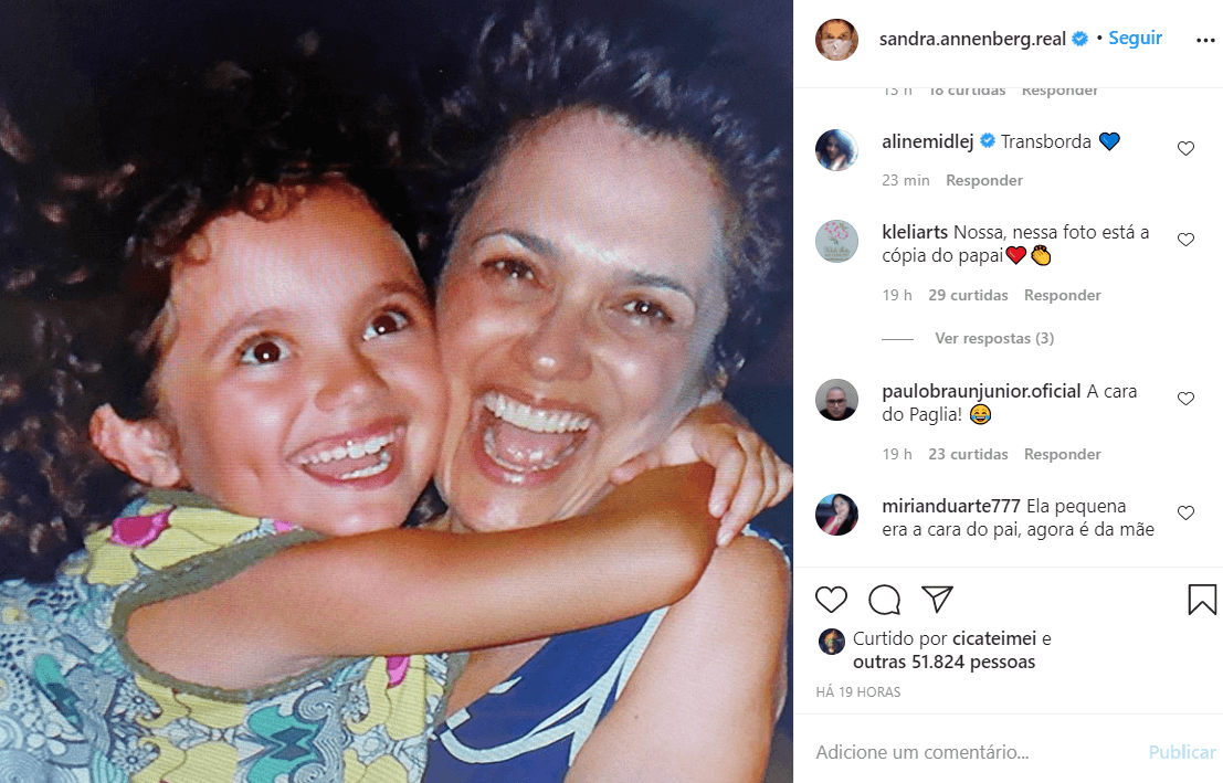 Imagem do post