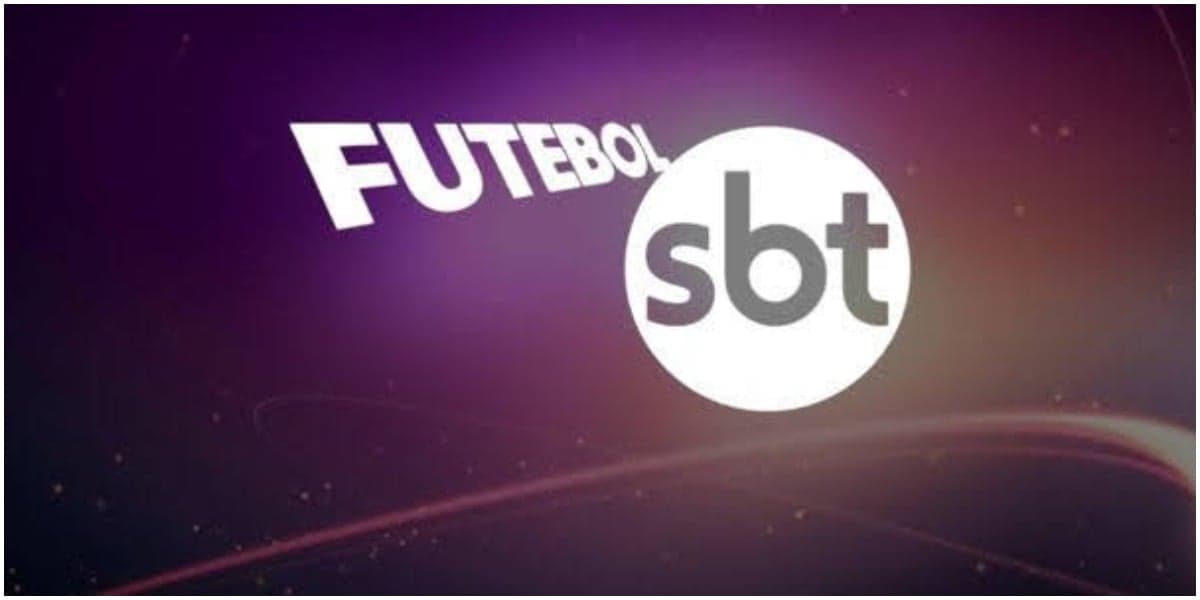 SBT se prepara para a grande final da Libertadores - Foto: Montagem