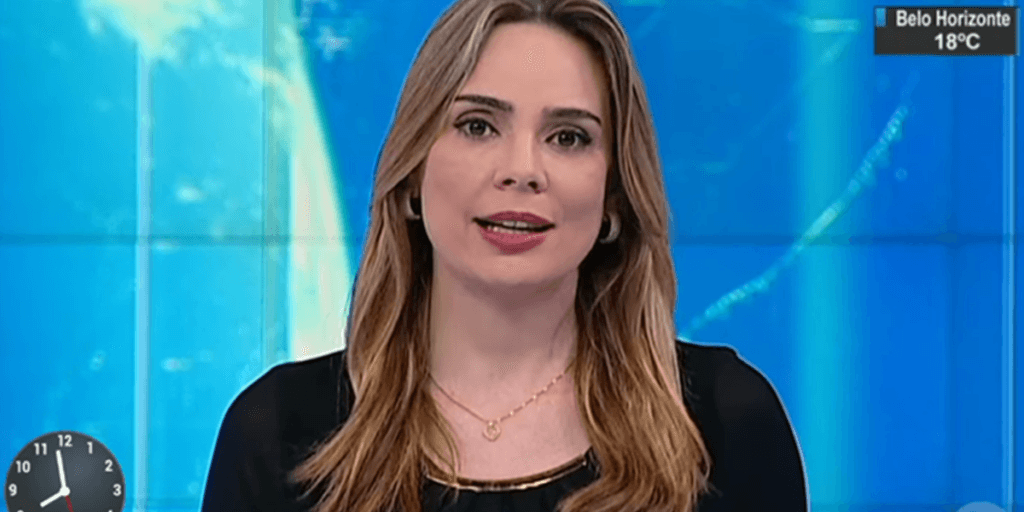 SBT tem desmanche em corte de gastos e jornalismo vira alvo com esvaziamento