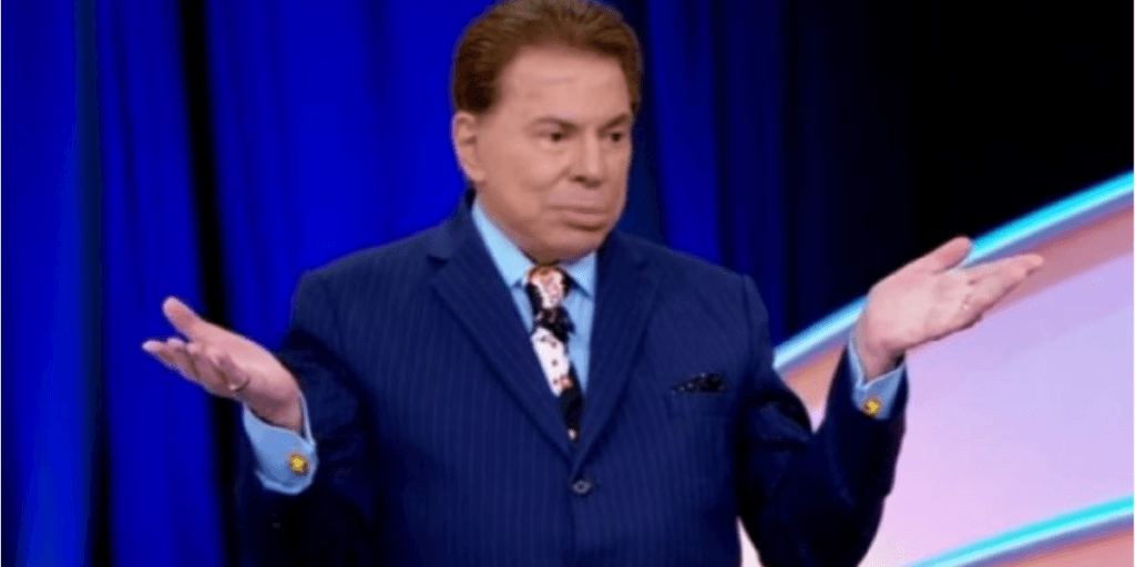 Silvio Santos é investigado pelo MPF após perguntar sobre sexo à criança e causar enorme polêmica; entenda