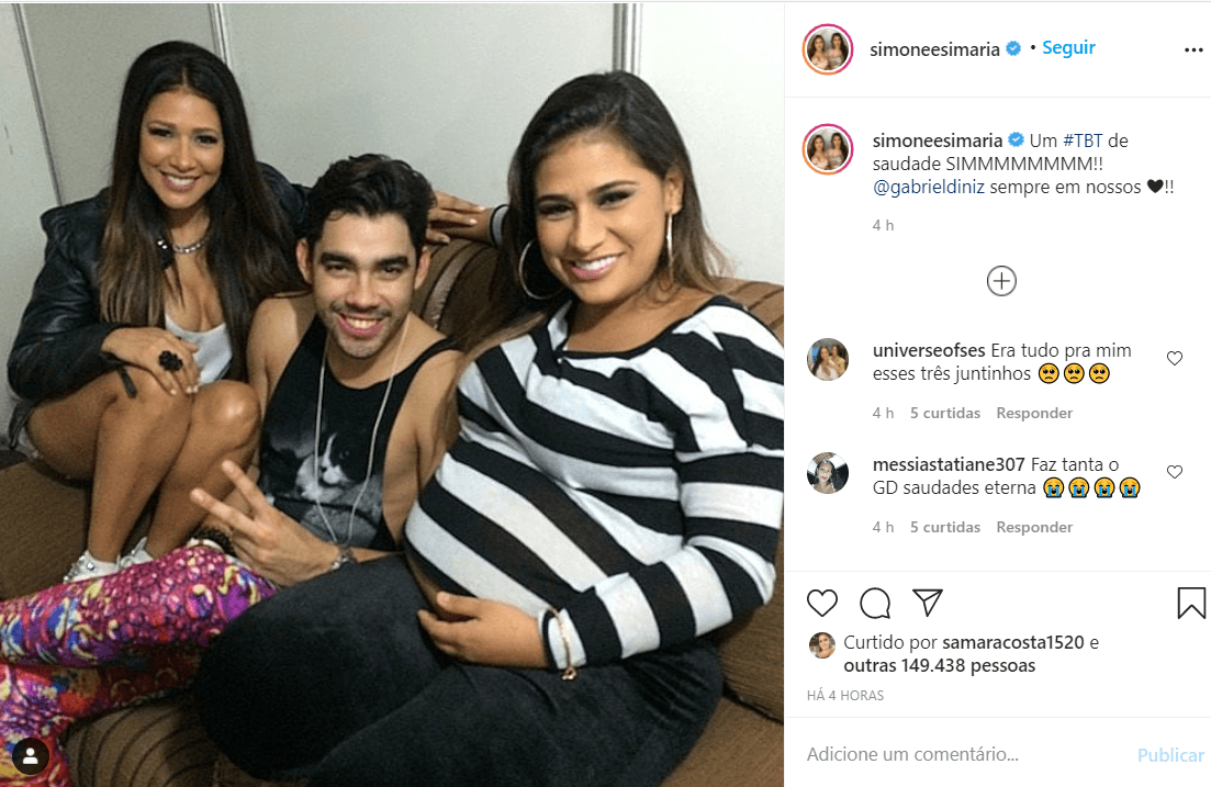 Imagem do post Imagem do post