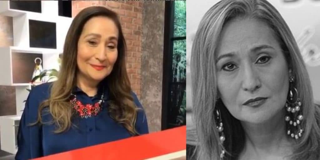 Sonia Abrão fica de saco cheio da Globo, exige respostas ao vivo e é bombardeada ao ver Boni: "Tremeu na base"