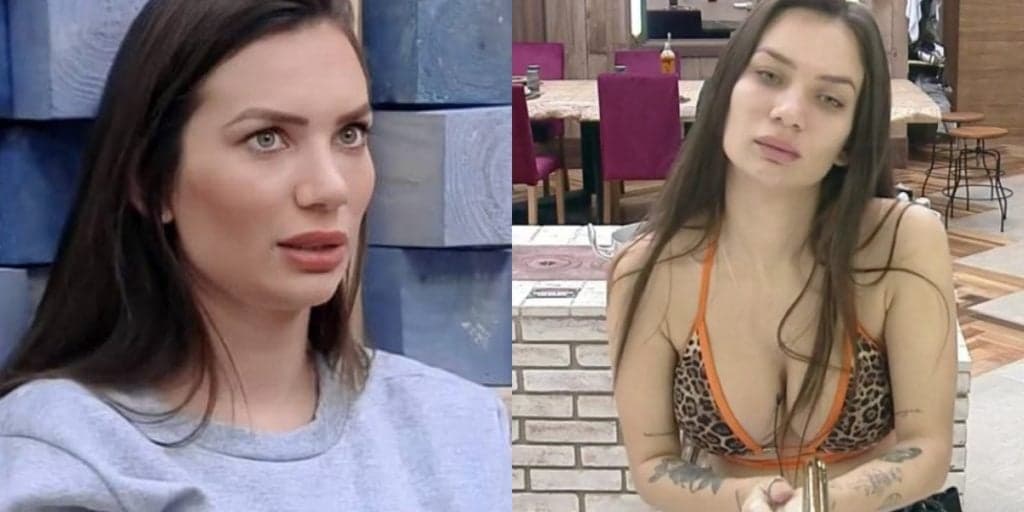 A Fazenda 12: Stéfani Bays menospreza audiência do programa, pisa sem dó com deboche e Record é obrigada a intervir