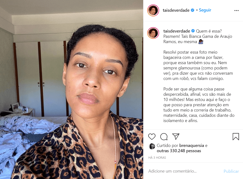 Imagem do post Imagem do post