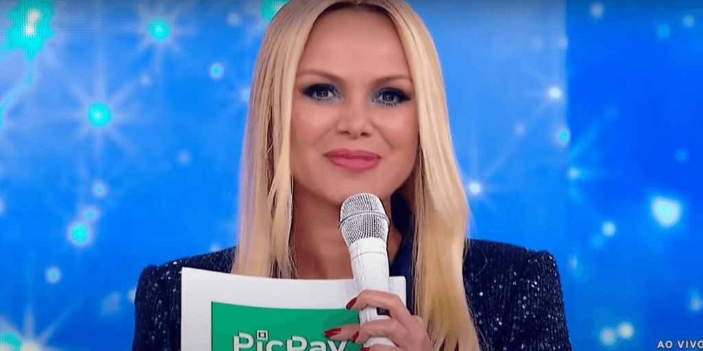 Teleton 2020 sofre mudança radical no SBT com palco vazio e duração reduzida