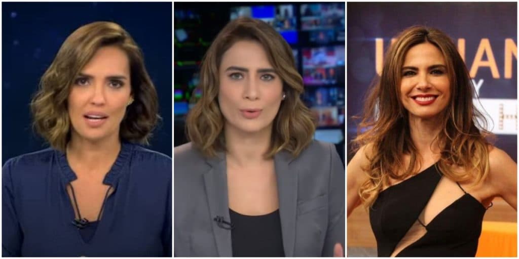 TV Cultura explode e dá surra na Band e na RedeTV! ocupando quarto lugar em audiência
