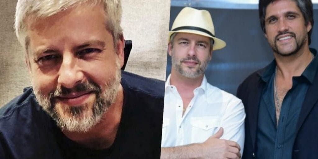 Victor Chaves, após espancamento, vai ao inferno e confirma sofrimento brutal: "Só de lembrar dos olhos dela"