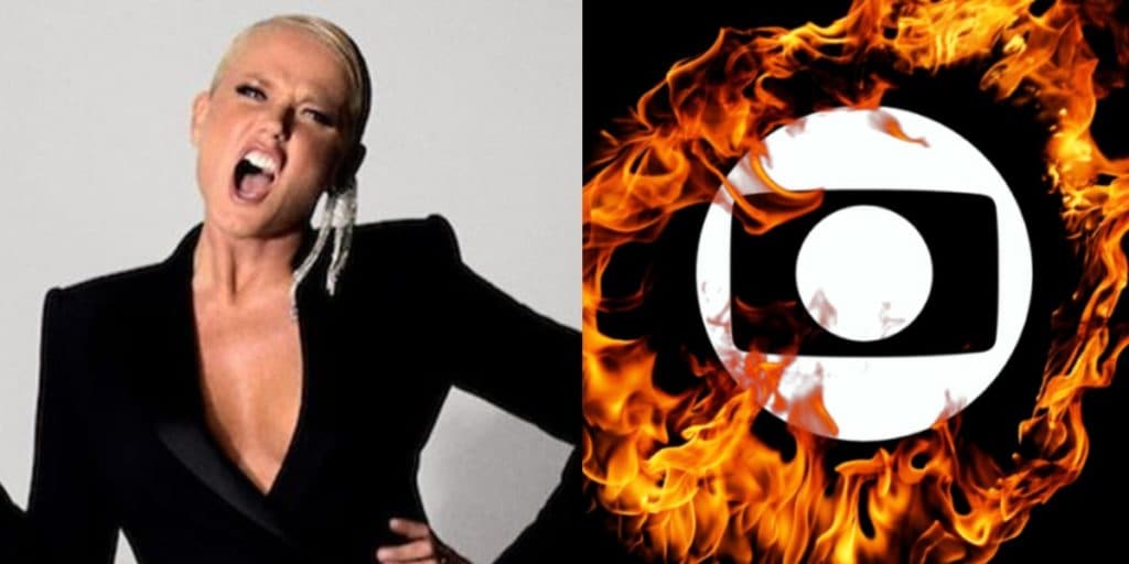 Globo joga seus artistas na rua e tem motivo sigiloso para contratar Xuxa novamente: "Só podia ser"