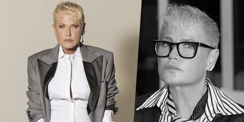 Xuxa explode com bate boca em loja, barraco toma conta e vídeo é divulgado: "Não é de Deus"
