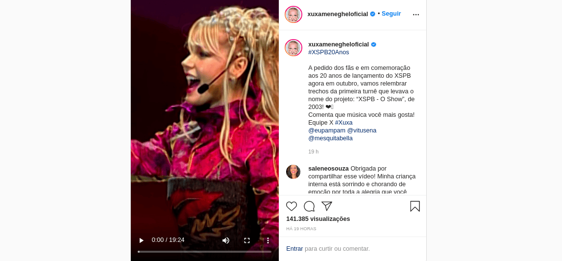Imagem do post