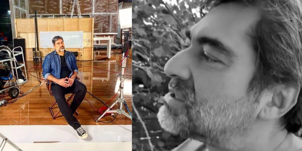 Zeca Camargo sabota funcionário na Band, promove caça às bruxas e tem programa cancelado na Band: "Vexame"