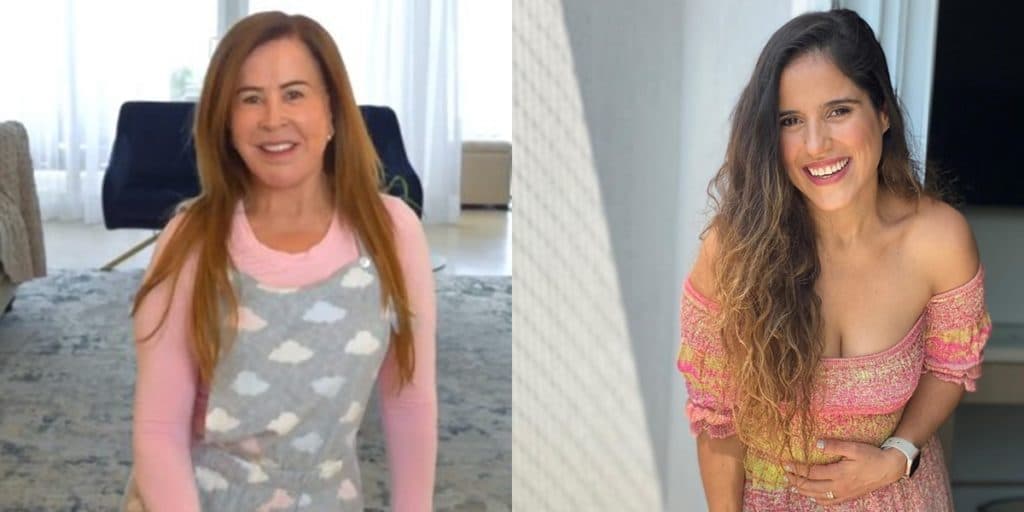 Zilu é rejeitada por Wanessa e Igor, Camila toma frente e escândalo é mostrado publicamente: "De partir o coração"