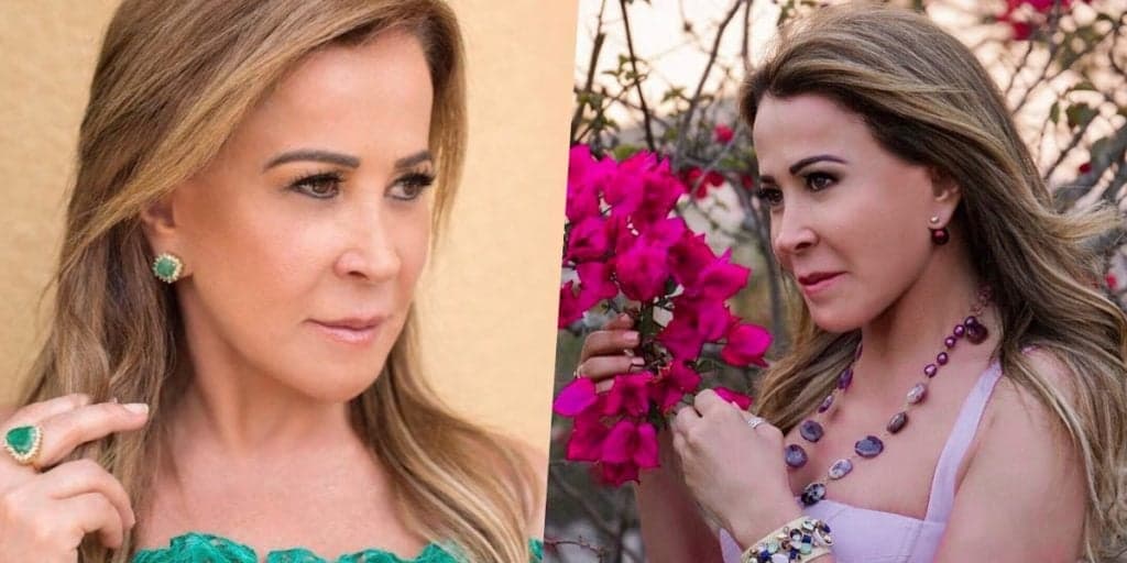 Zilu, após fotos de calcinha fininha, levanta vestido transparente e escandaliza em público: "Te acende"